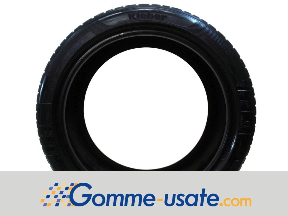 Thumb Kleber Gomme Usate Kleber 235/40 R18 95Y Dynaxer HP3 XL (55%) pneumatici usati Estivo_1